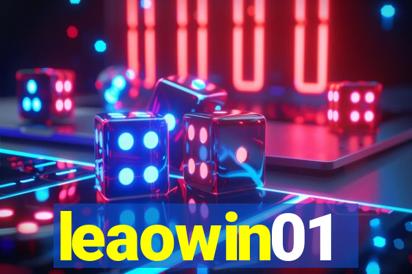 leaowin01