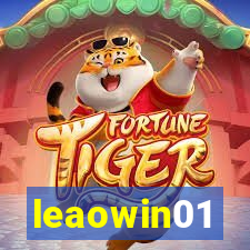 leaowin01