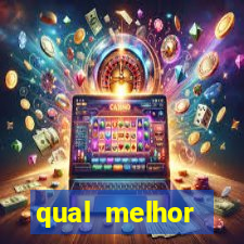 qual melhor horário para jogar blaze