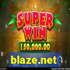 blaze.net