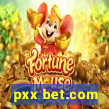 pxx bet.com