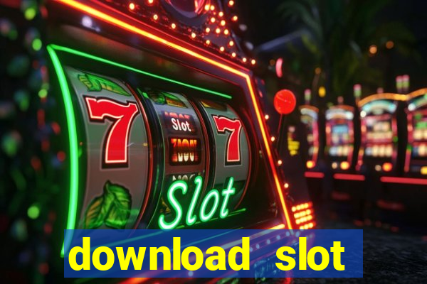 download slot machines games