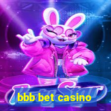 bbb bet casino