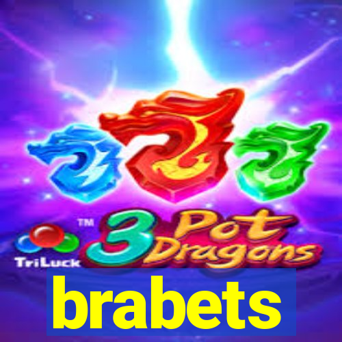 brabets