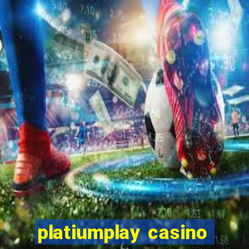 platiumplay casino