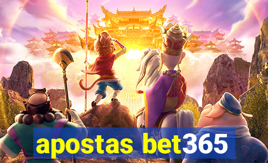 apostas bet365