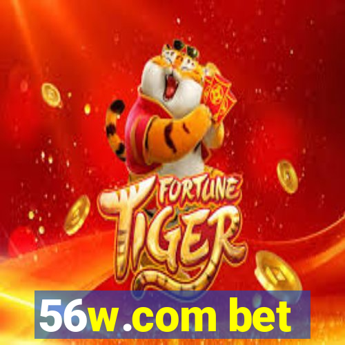 56w.com bet