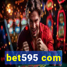 bet595 com