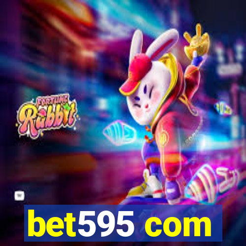 bet595 com