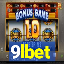 9lbet