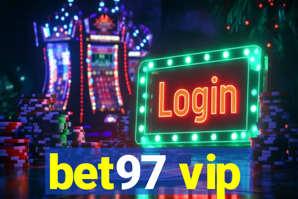 bet97 vip