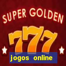 jogos online plataforma nova