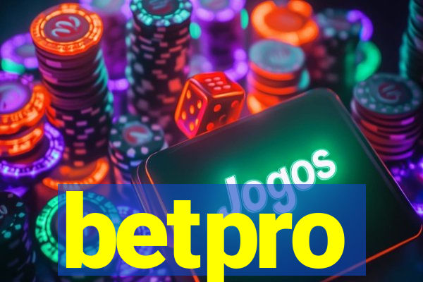 betpro