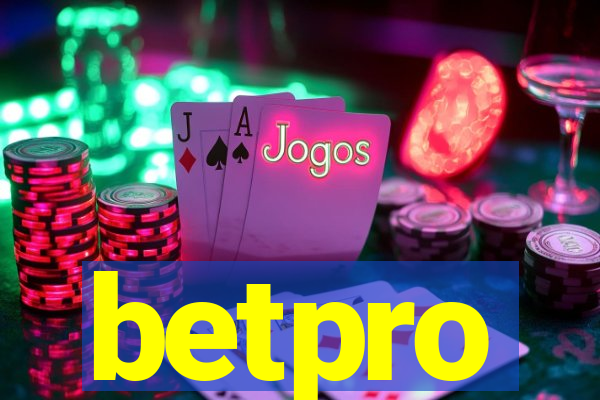 betpro