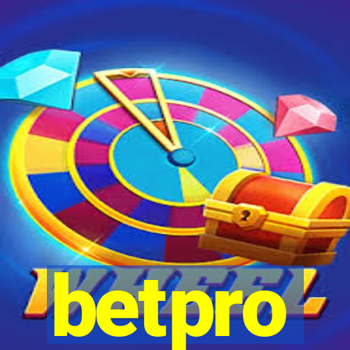 betpro