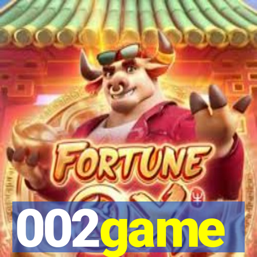 002game