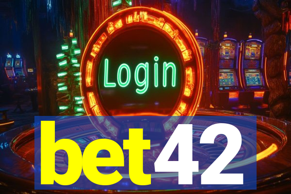 bet42