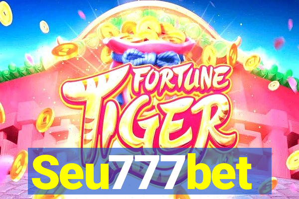 Seu777bet