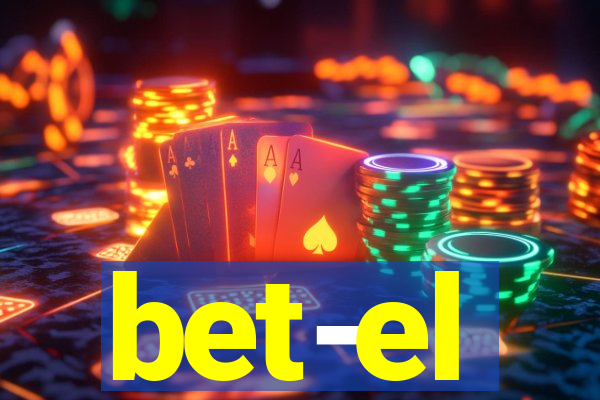 bet-el