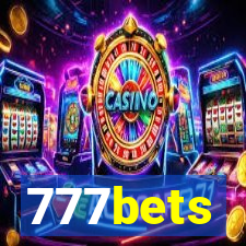 777bets