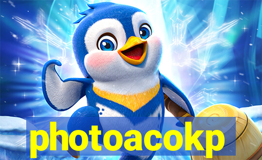 photoacokp