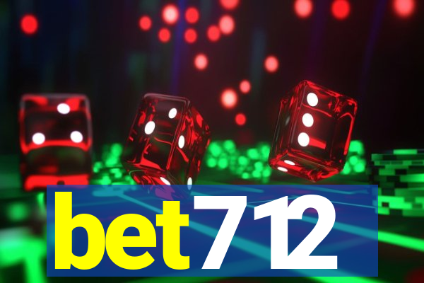 bet712