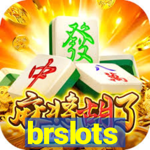 brslots