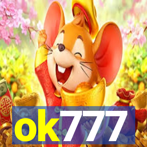 ok777