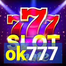 ok777