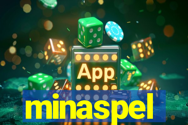 minaspel