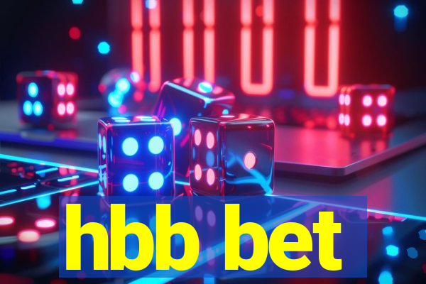 hbb bet