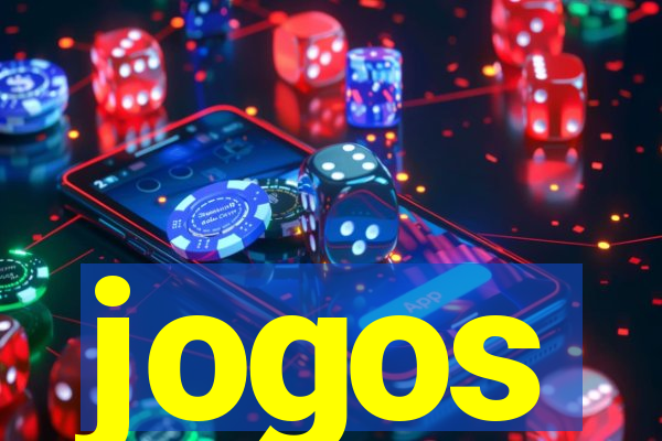 jogos ca莽a-n铆queis gr谩tis antigos