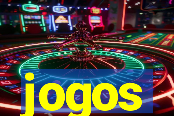 jogos ca莽a-n铆queis gr谩tis antigos