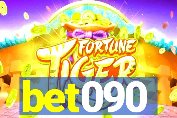 bet090