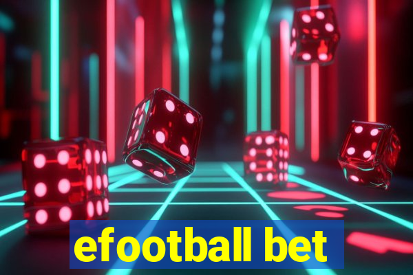 efootball bet