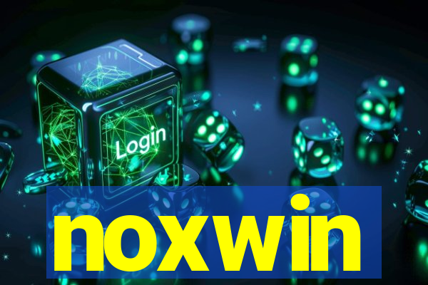 noxwin