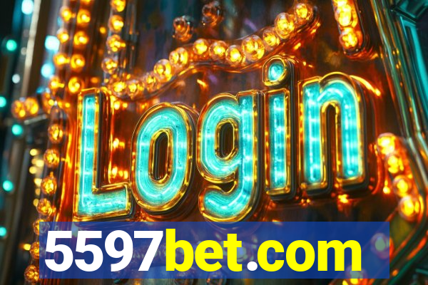 5597bet.com