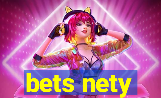 bets nety