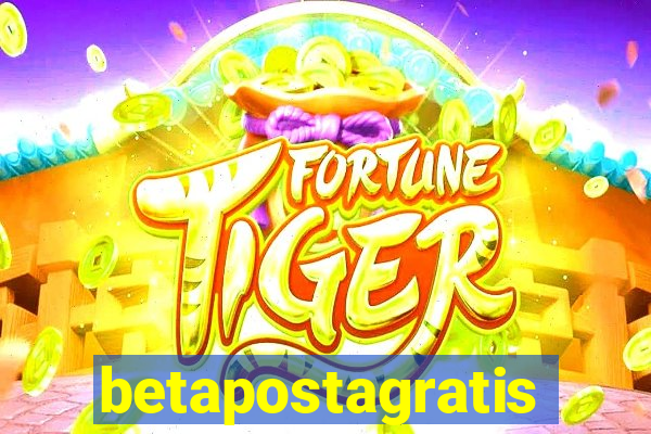 betapostagratis