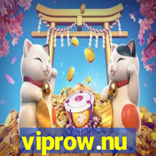 viprow.nu