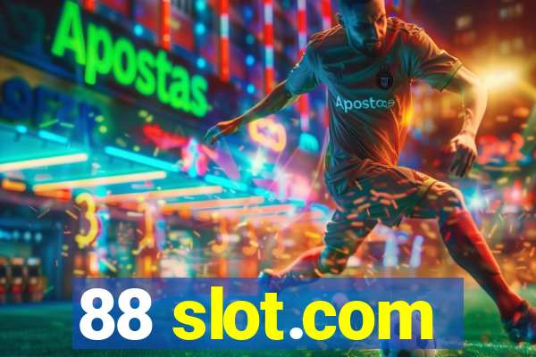 88 slot.com