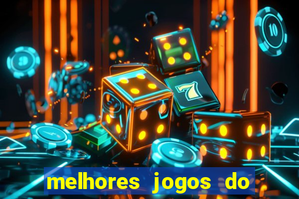 melhores jogos do tigre para ganhar dinheiro