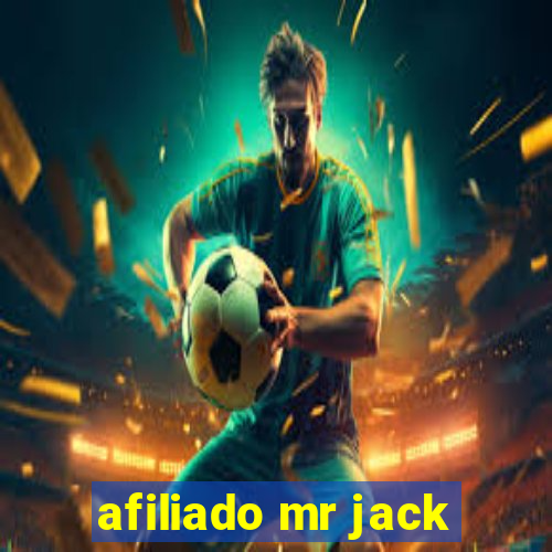 afiliado mr jack