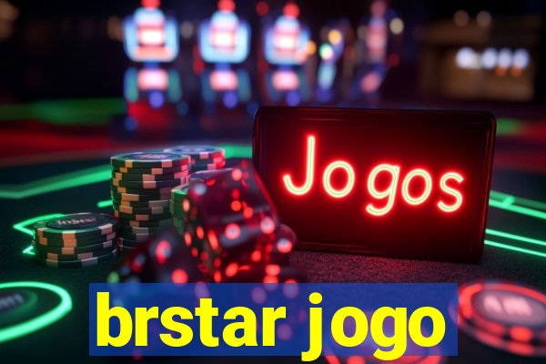 brstar jogo