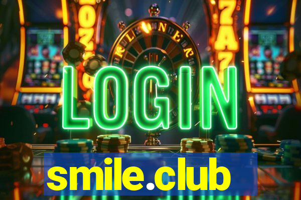 smile.club