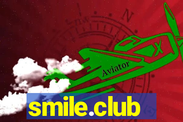 smile.club