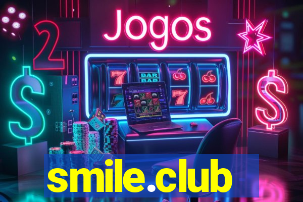 smile.club