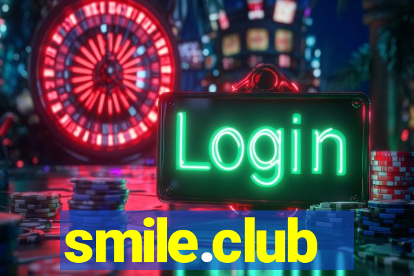 smile.club