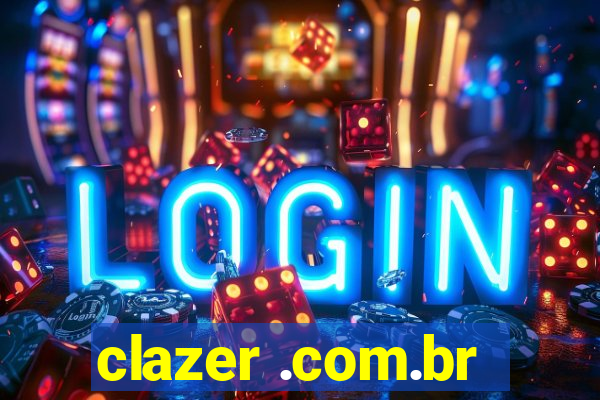 clazer .com.br