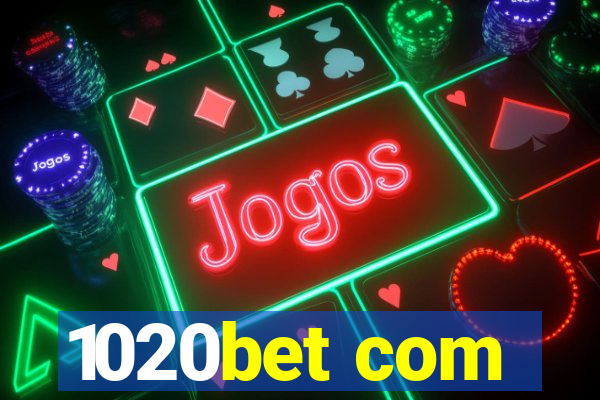 1020bet com